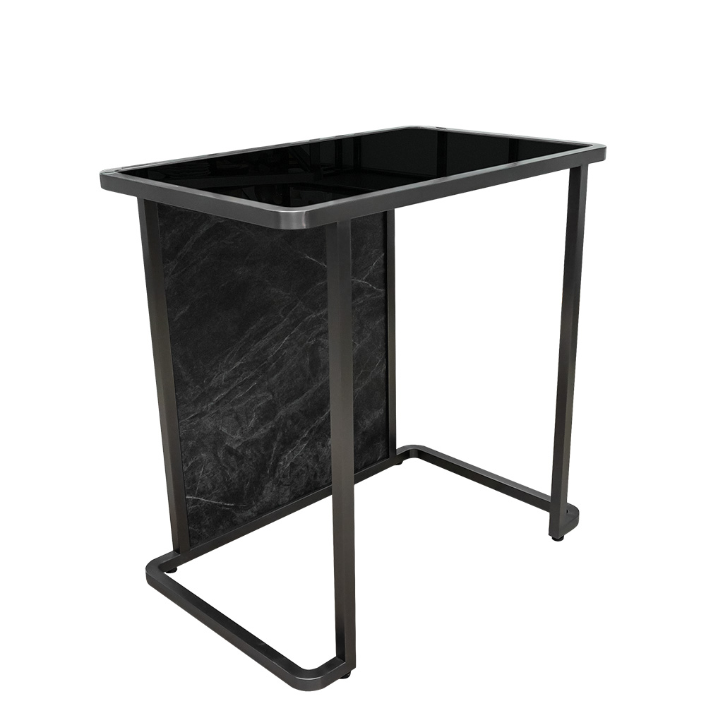 Коктейльные столы