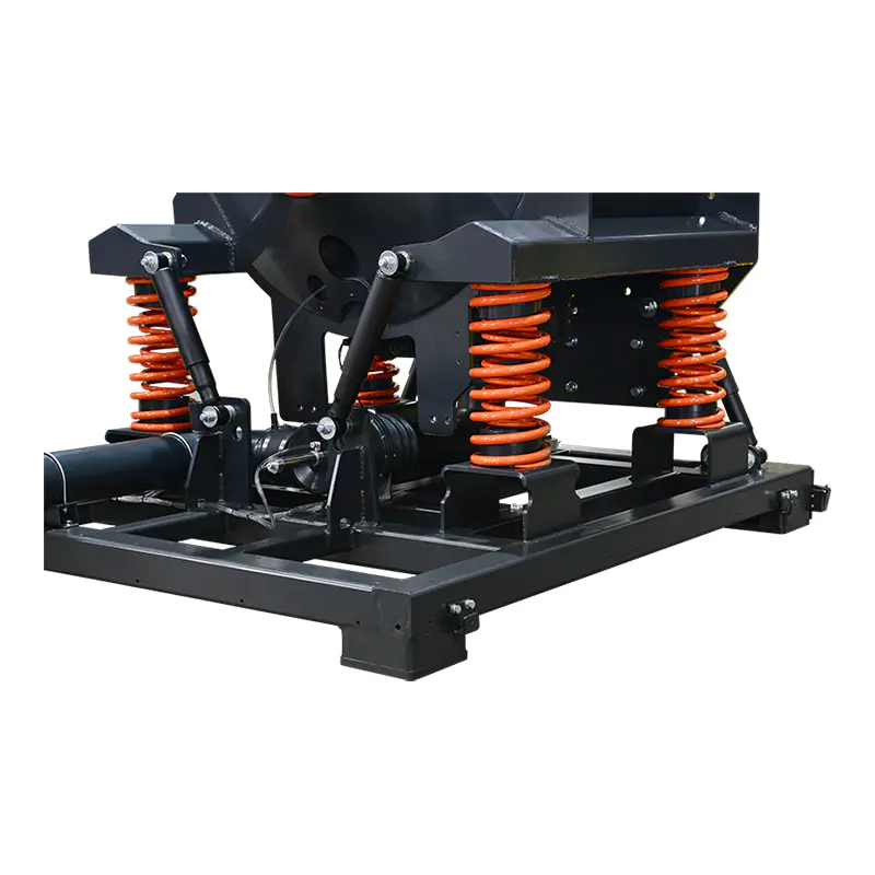 Стиральная машина Kingstar SHS-2030