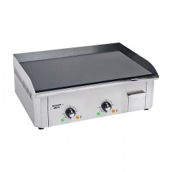 Профессиональные грили