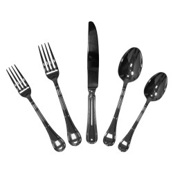 Столовые приборы Gerus Ermitage