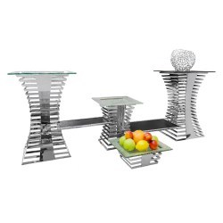 Фуршетная система «Skyline»