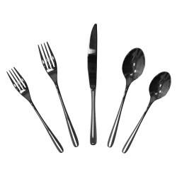 Столовые приборы Gerus Equilibrium