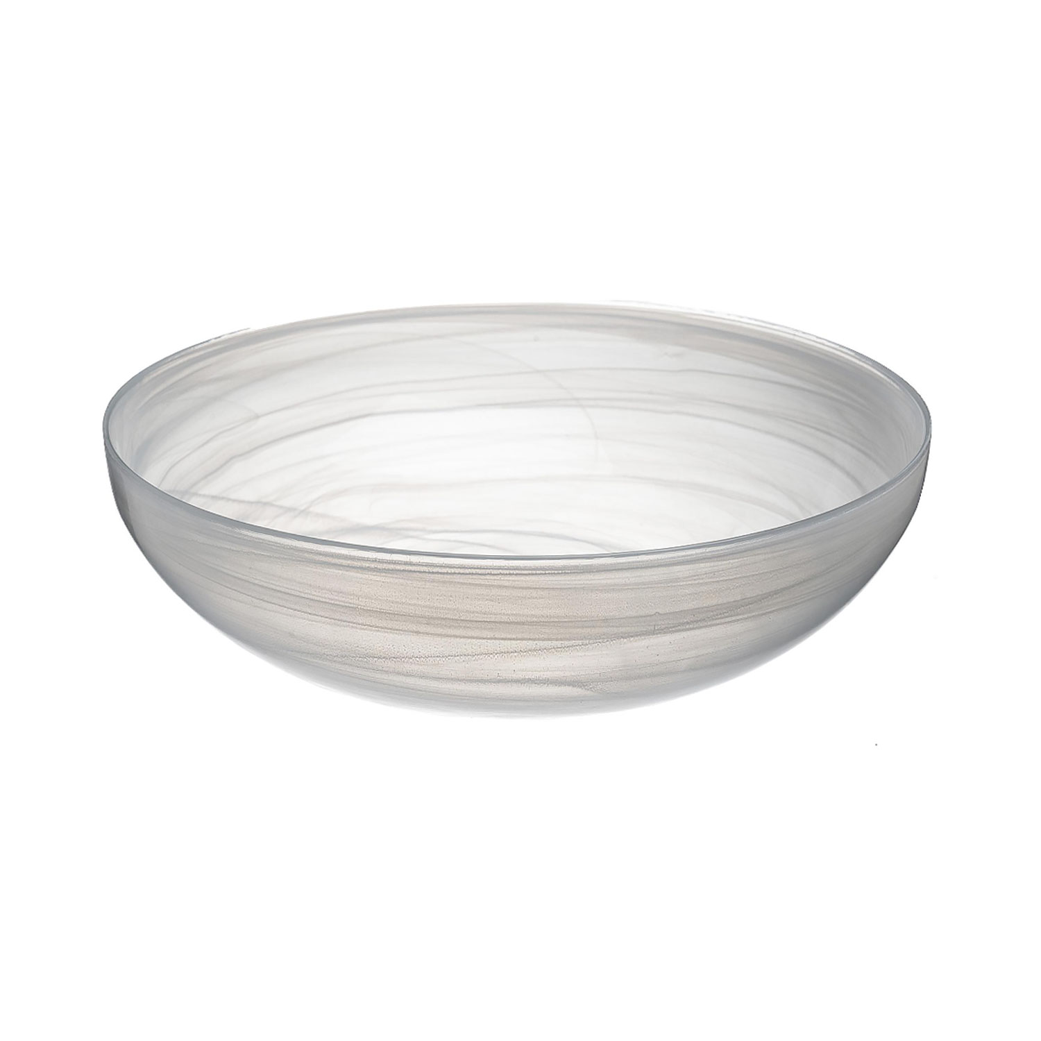 Емкость для салатов и холодных закусок 2.5 л