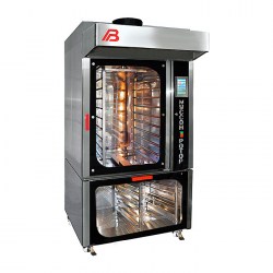 Пекарское оборудование