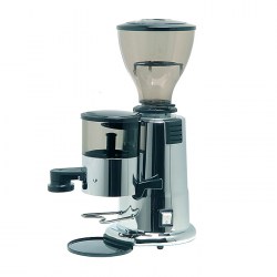 Барное оборудование