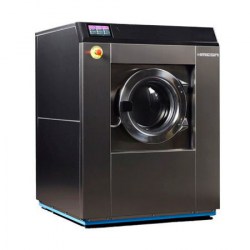 Стиральные машины