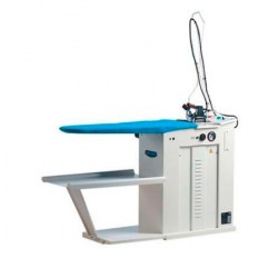 Гладильные столы