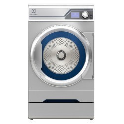 Сушильные машины