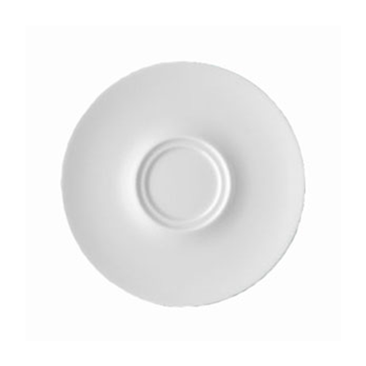Блюдце 17 см