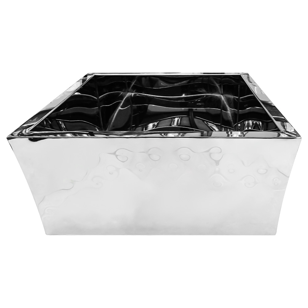 Ванна для льда