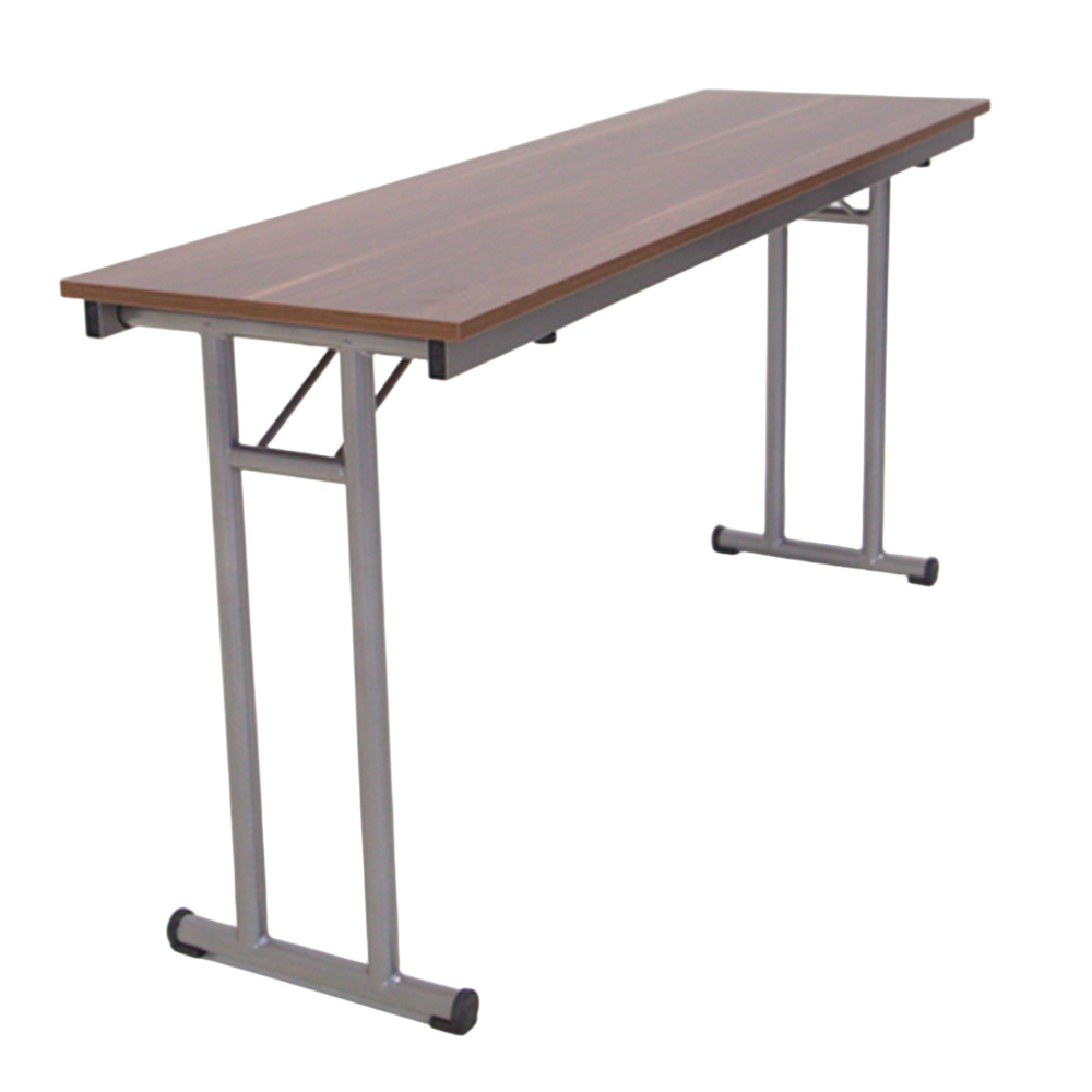 Стол складной прямоугольный EVINOKS BYM 120x75