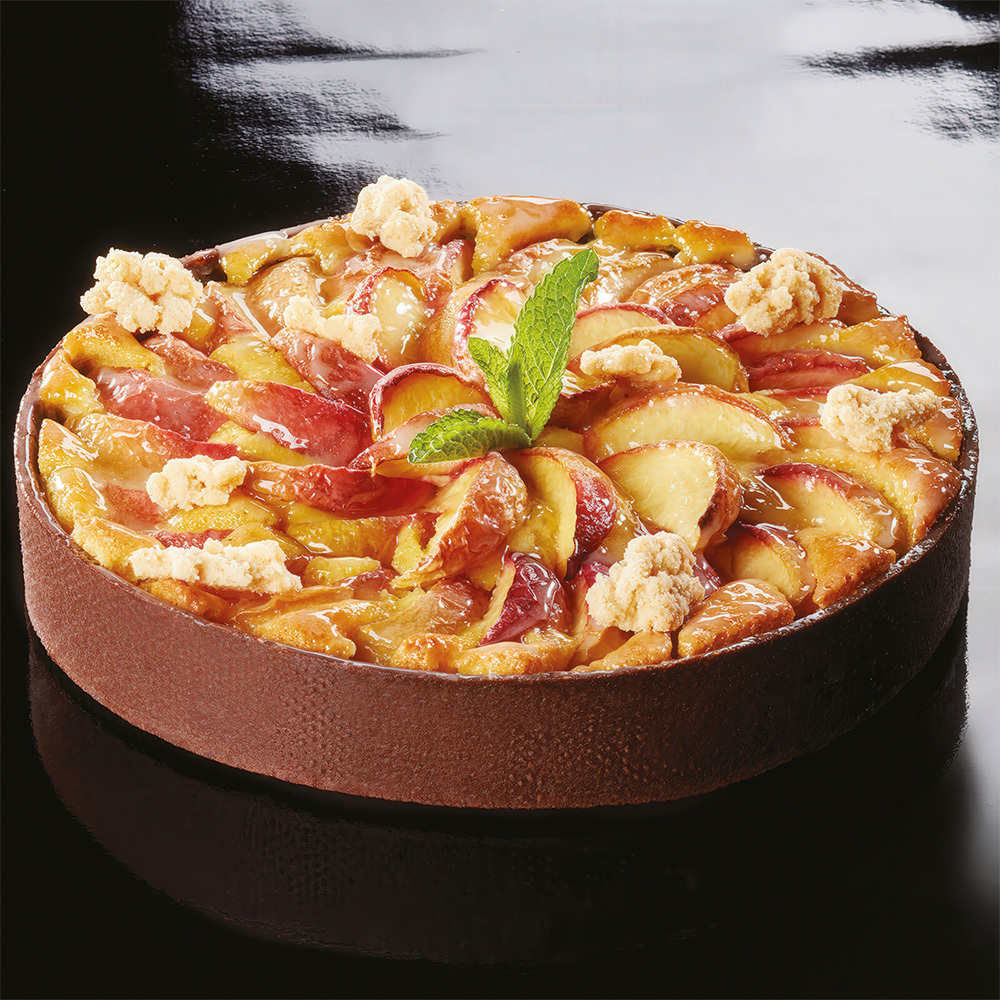 Форма кондитерская для вырубки из теста (мелко перфорированная) Форма кондитерская для вырубки из теста (мелко перфорированная)