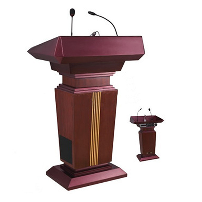 Трибуны для выступлений