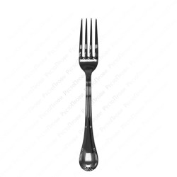 Вилка Десертная 18.7см., Нерж. Сталь 18/10, Gerus, Ermitage Вилка Десертная 18.7см., Нерж. Сталь 18/10, Gerus, Ermitage