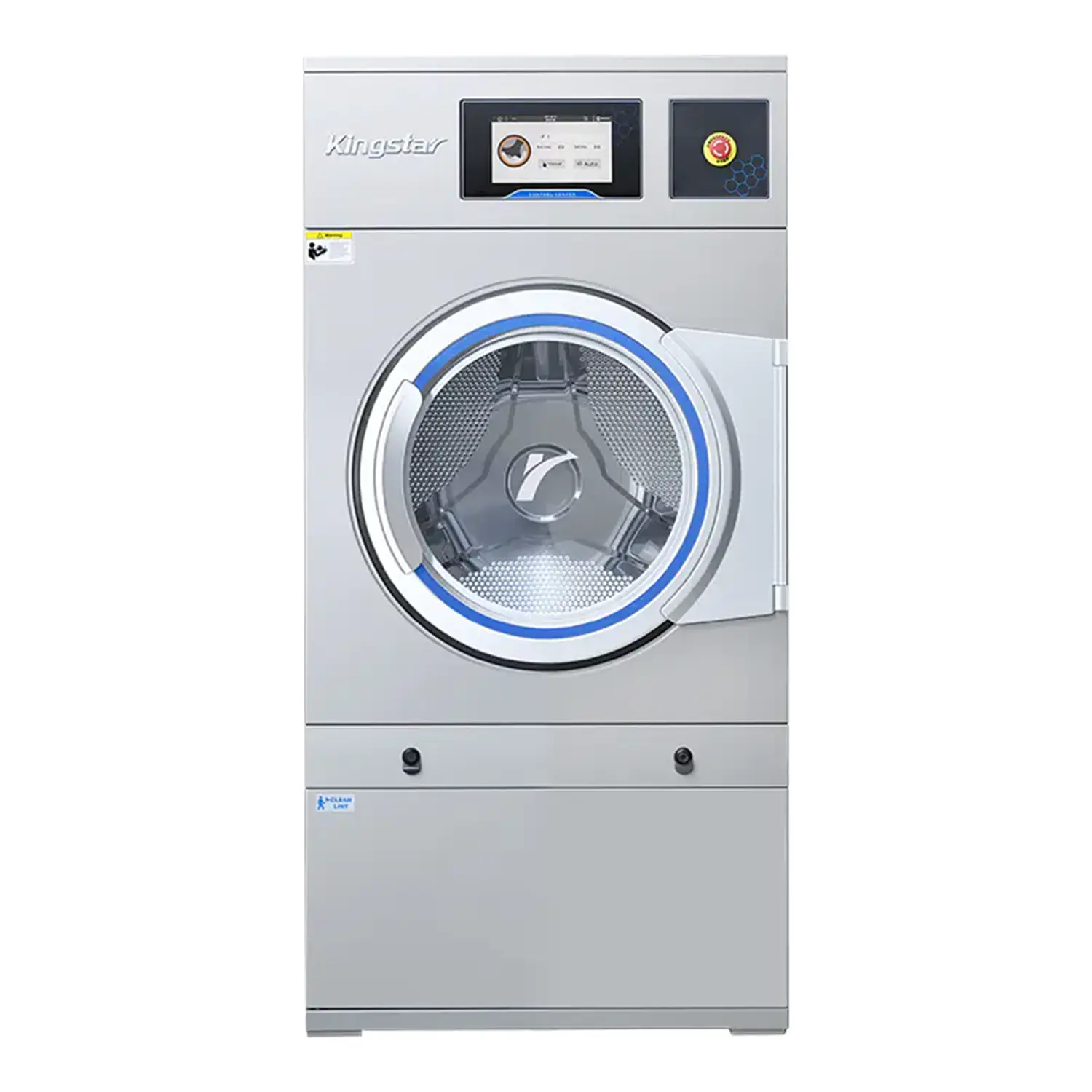 Сушильная машина Kingstar SDR-2025E