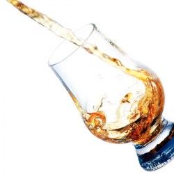 Бокалы из стекла Stolzle Bar Mix Stolzle