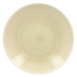 Тарелка глубокая, цвет перламутровый d=26 см VNBUBC26PL Тарелка глубокая, цвет перламутровый d=26 см VNBUBC26PL