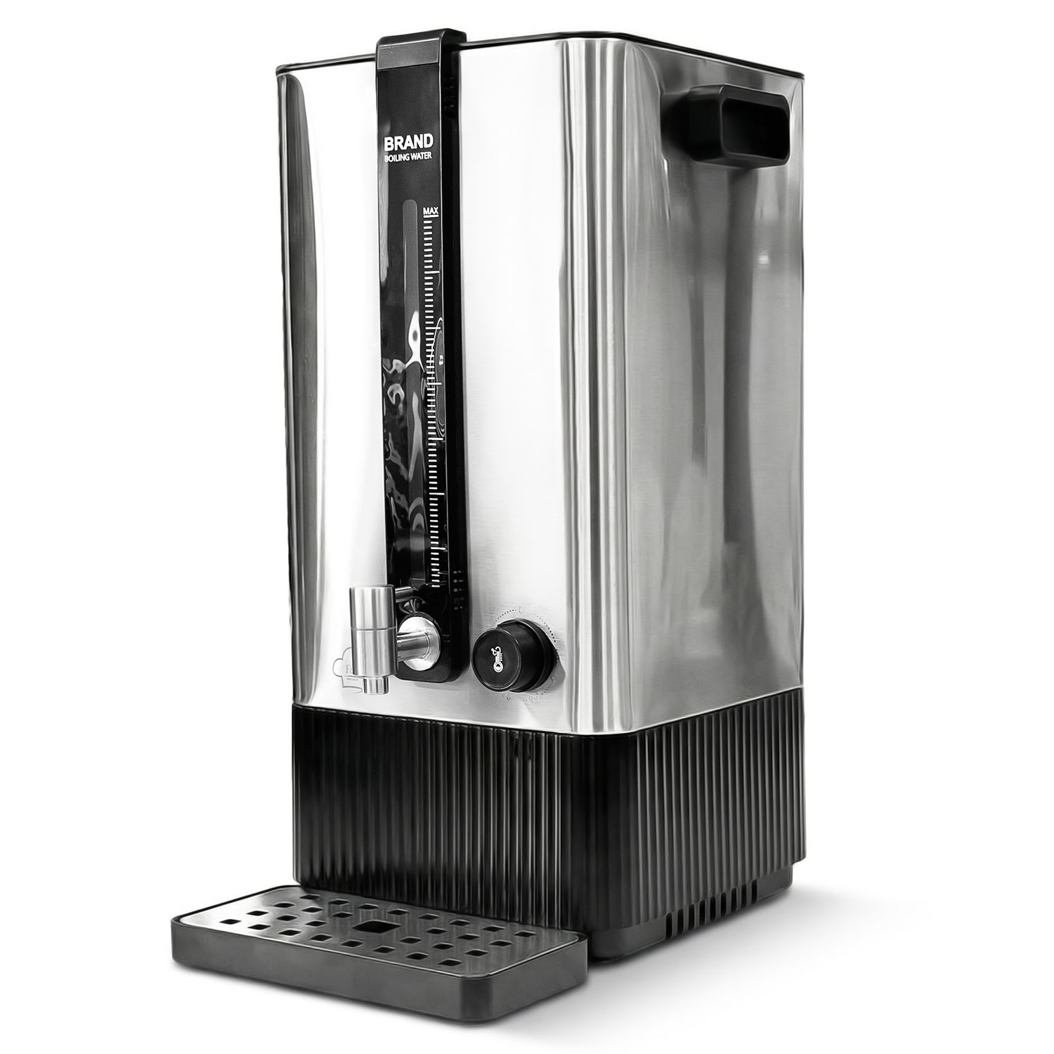 Электрокипятильник F&B Project WNS-CWK (10 л)