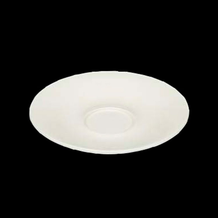 Блюдце 13 см