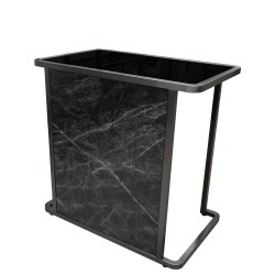 Коктейльные столы