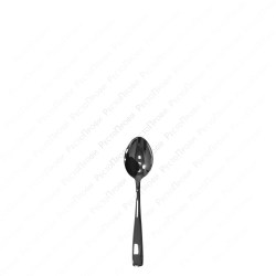 Ложка Кофейная 11см.,Нерж. Сталь 18/10, Gerus, Avantgarde