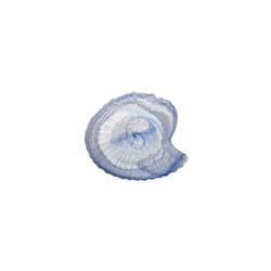 Тарелка 31 см