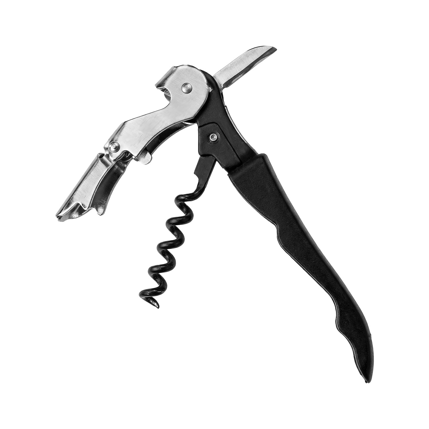 Нарзанник, нерж.сталь