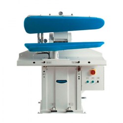 Гладильные прессы