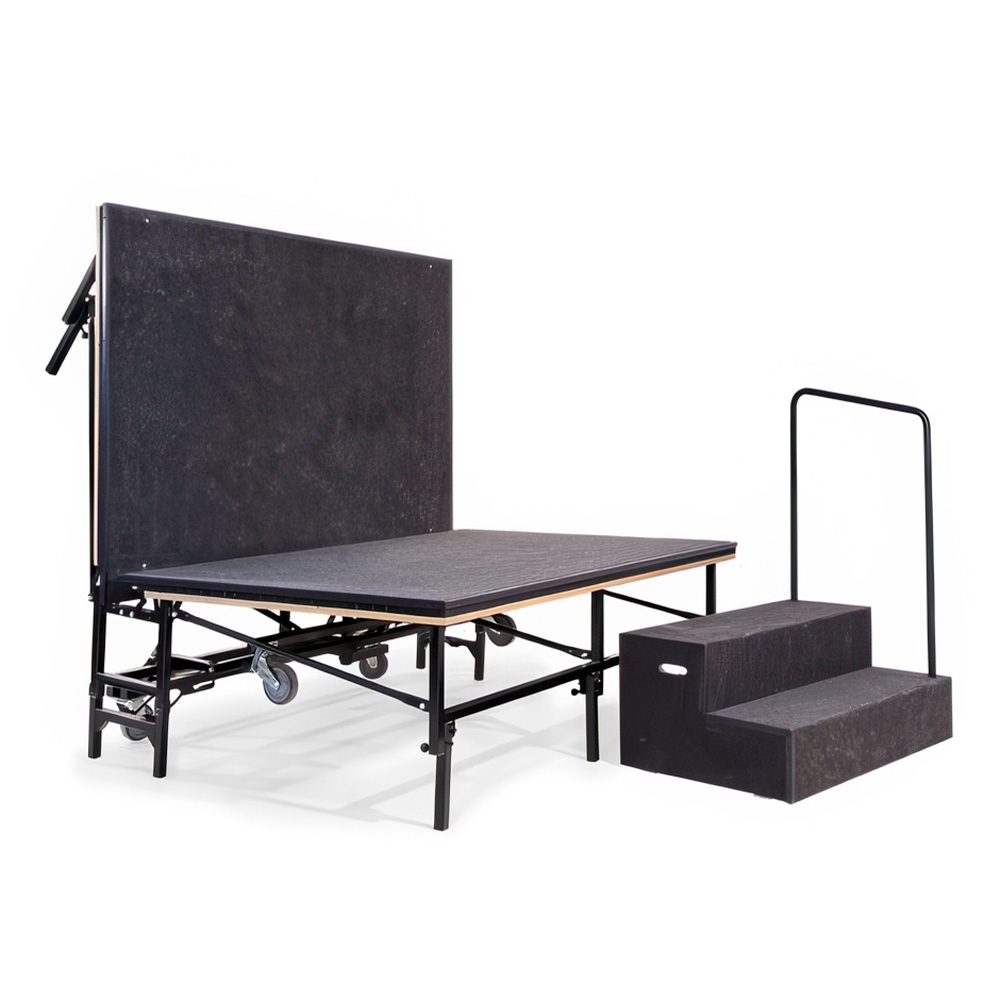 Прочее оборудование