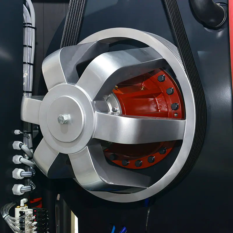 Стиральная машина Kingstar SHS-2060