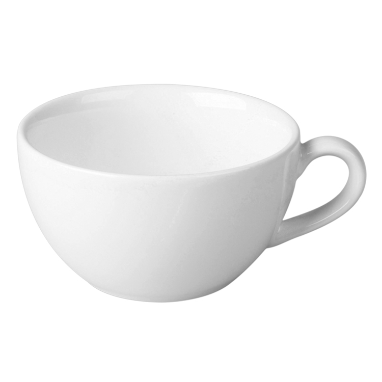 Чашка BANC09