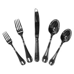 Столовые приборы Gerus BeLL