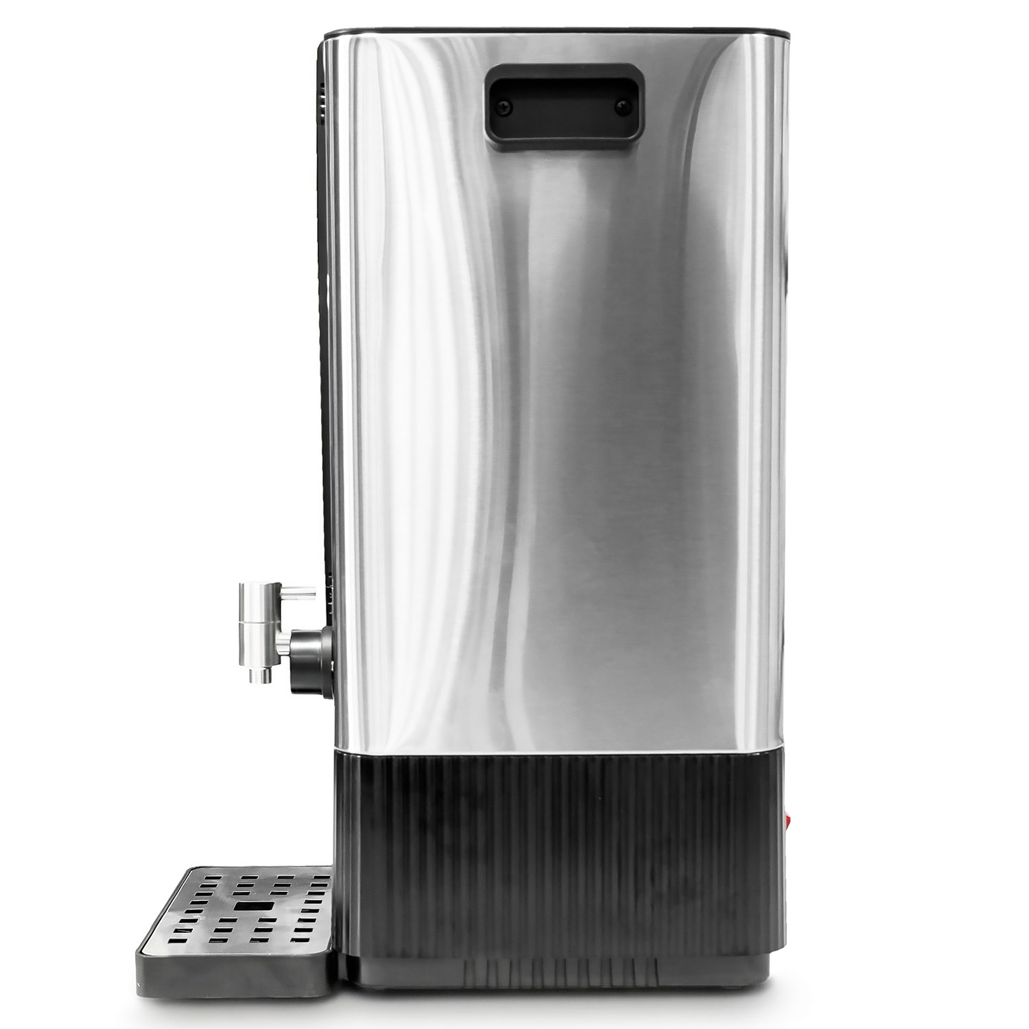 Электрокипятильник F&B Project WNS-CWK (10 л)