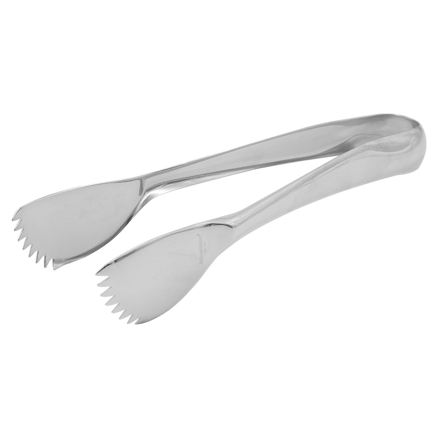 Щипцы для льда