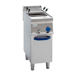 Макароноварки