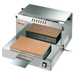 Термоупаковочные аппараты