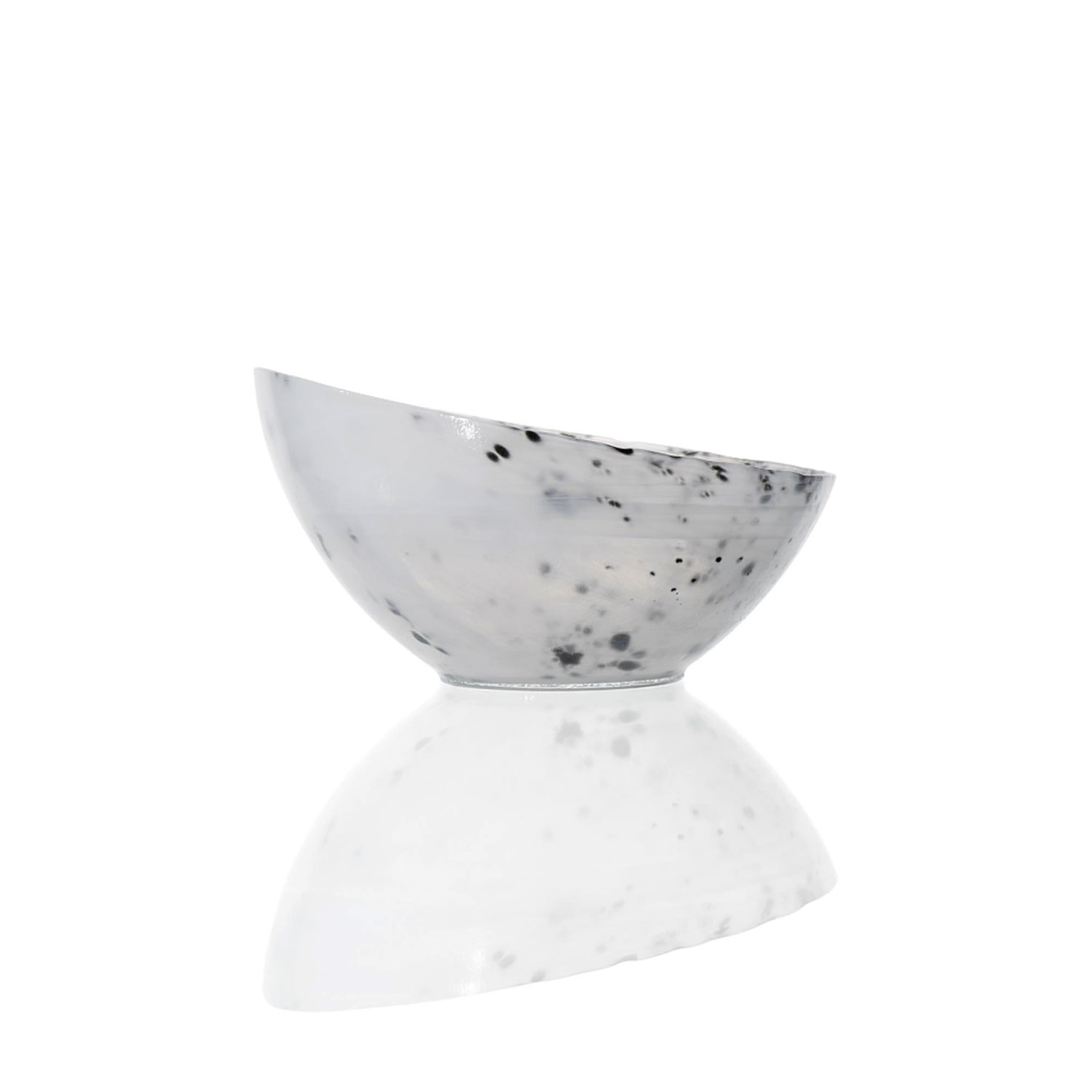 Емкость для салатов и холодных закусок 1 л