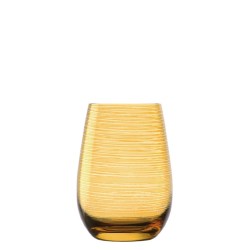 Стакан 465 мл (Amber) Стакан 465 мл (Amber)