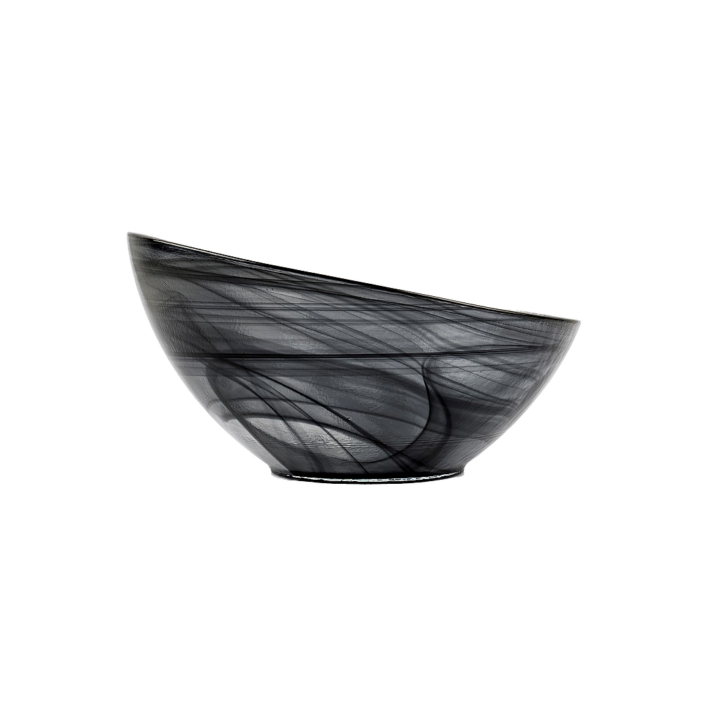 Емкость для салатов и холодных закусок 2.6 л