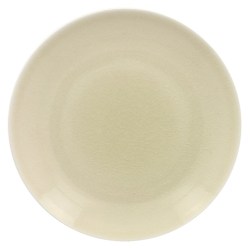 Тарелка плоская, цвет перламутровый D=31 См VNNNPR31PL Тарелка плоская, цвет перламутровый D=31 См VNNNPR31PL