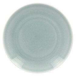 Тарелка плоская, цвет голубой D=15 См VNNNPR15BL Тарелка плоская, цвет голубой D=15 См VNNNPR15BL