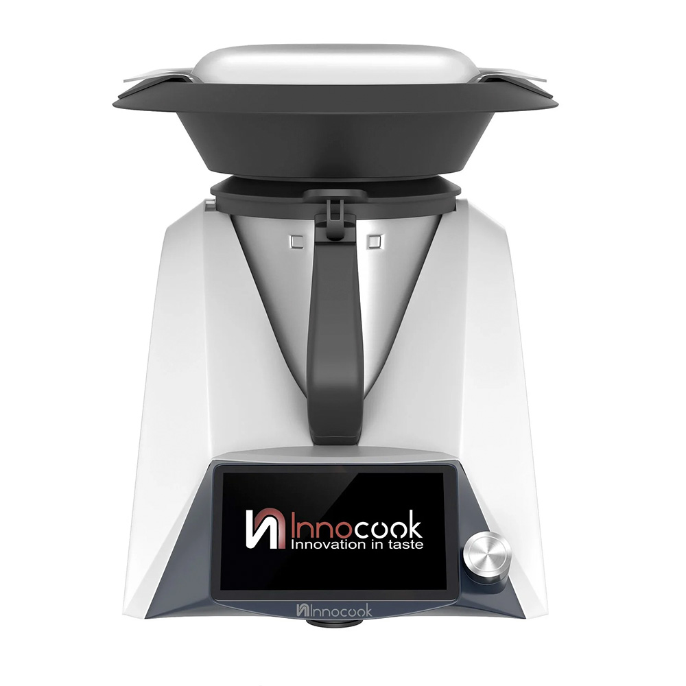 Блендер для продуктов InnoCook V-2 Блендер для продуктов InnoCook V-2