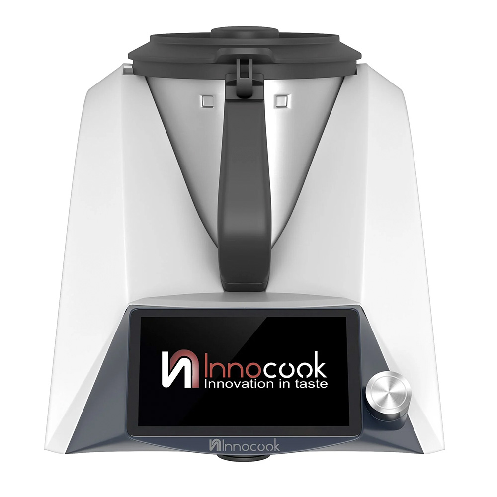 Блендер для продуктов InnoCook V-2 Блендер для продуктов InnoCook V-2