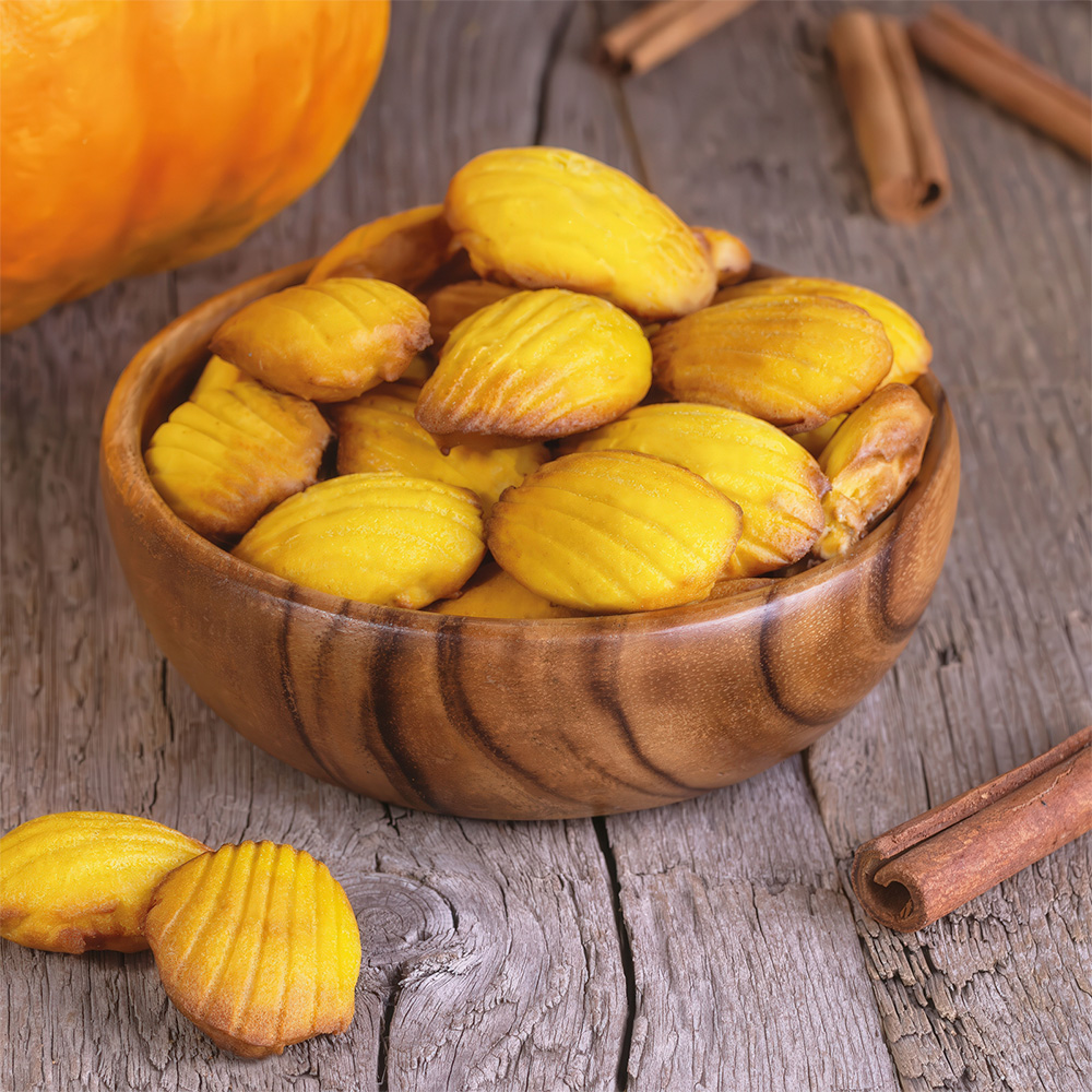 Форма кондитерская для выпечки (антипригарное покрытие) Форма кондитерская для выпечки (антипригарное покрытие)