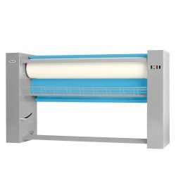 Гладильные машины