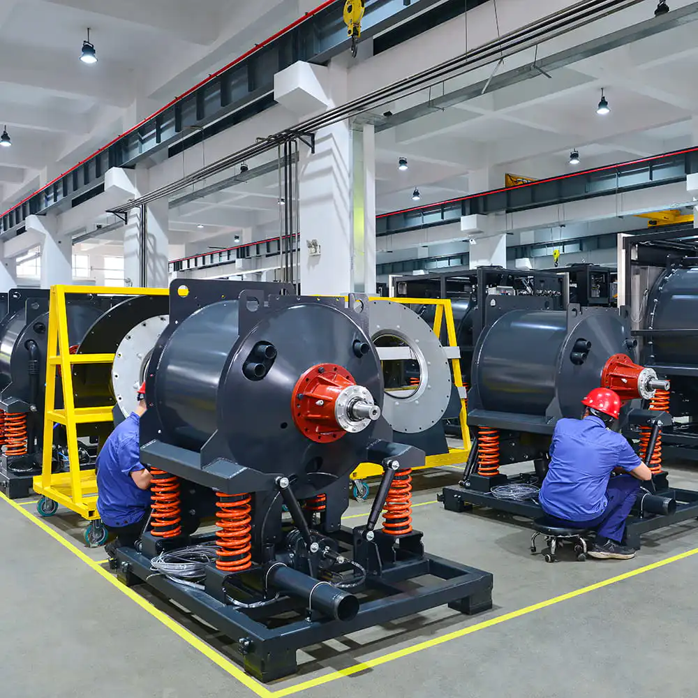 Стиральная машина Kingstar SHS-2030