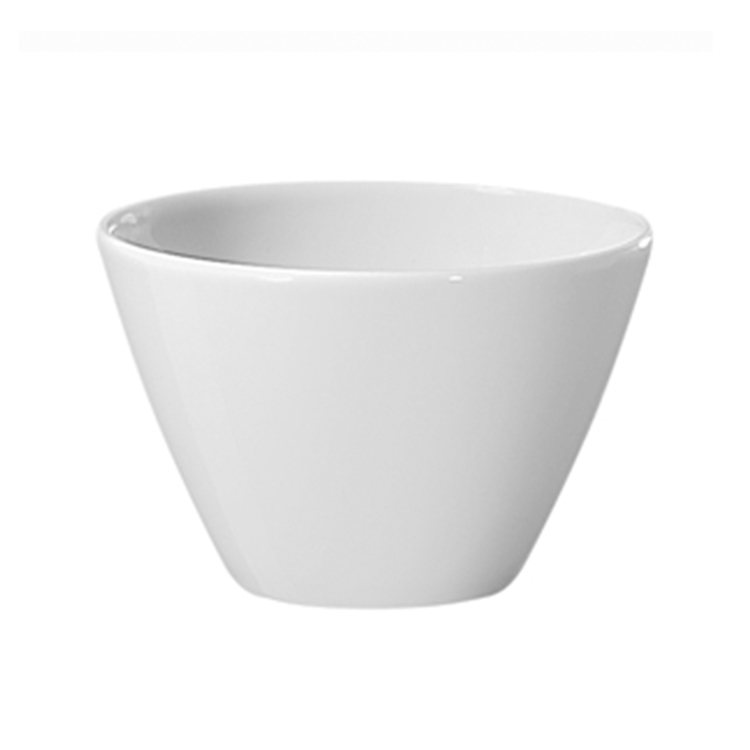 Чашка без ручки 300 мл