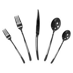 Столовые приборы Gerus Elegance