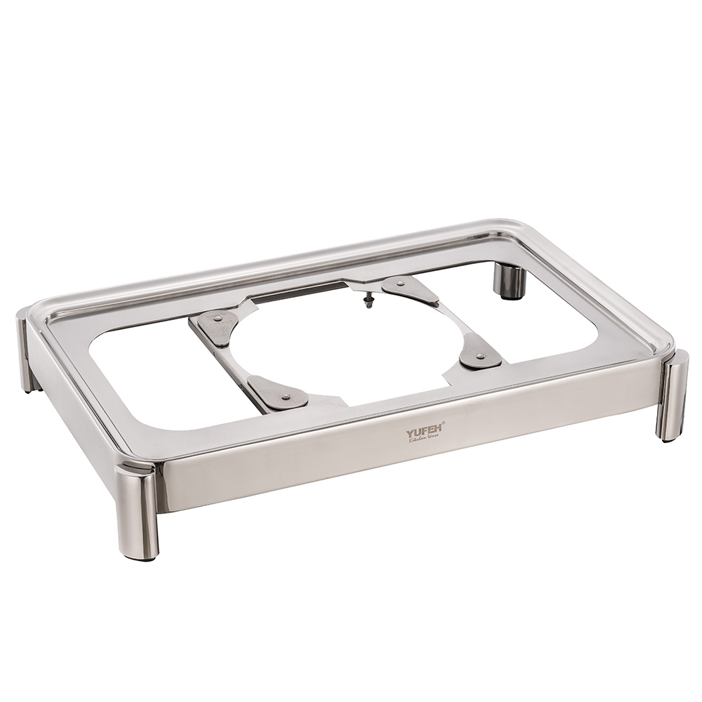 Подставка для мармита Yufeh GN 1/1 (8011F)