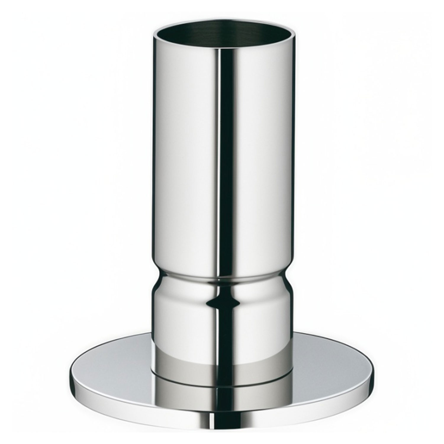 Подставка для зубочисток